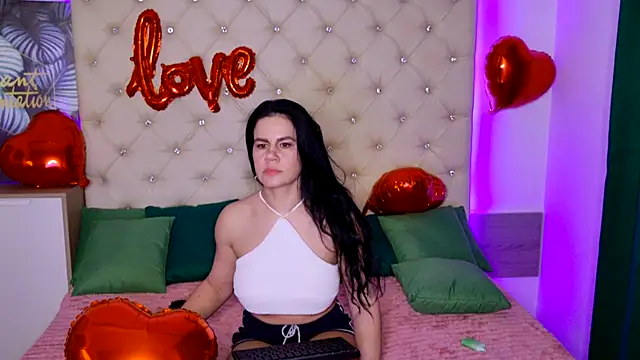 KattieSims online show from January 31, 2025, 9:59 am