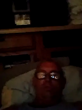 Snapshot of fun2fuck173 chatting on September 19, 2025, 7:21 am fun2fuck173 online show from September 19, 2025, 7:21 am