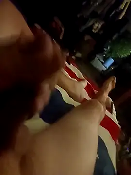 Snapshot of fun2fuck173 chatting on September 22, 2025, 8:49 am fun2fuck173 online show from September 22, 2025, 8:49 am