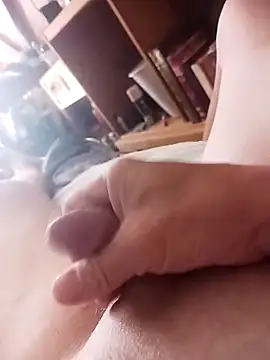 Snapshot of fun2fuck173 chatting on October 2, 2025, 3:19 pm fun2fuck173 online show from October 2, 2025, 3:19 pm