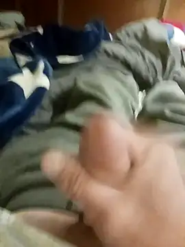 Snapshot of fun2fuck173 chatting on October 15, 2025, 12:16 pm fun2fuck173 online show from October 15, 2025, 12:16 pm