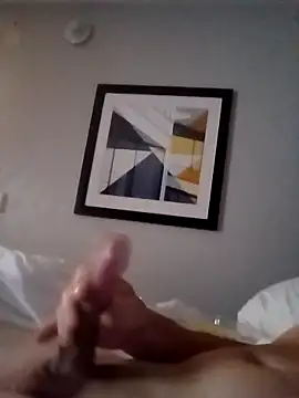 Snapshot of fun2fuck173 chatting on November 2, 2025, 9:22 am fun2fuck173 online show from November 2, 2025, 9:22 am