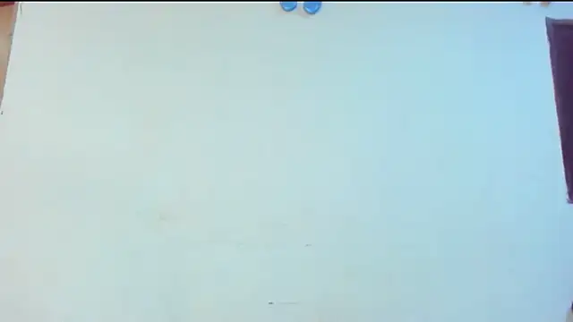 samy riverss online show from December 26, 2024, 5:15 am