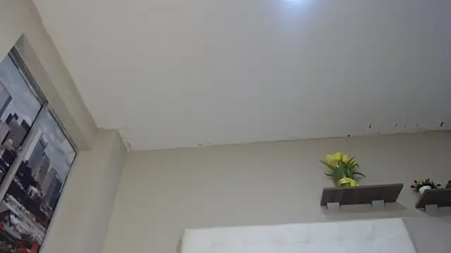 eloisa ferrer  online show from February 4, 2025, 3:11 am