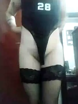 Yaz Moon online show from January 15, 2025, 7:59 am