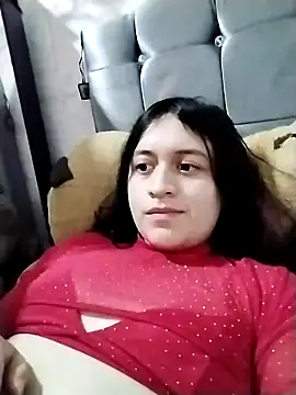 Yaz Moon online show from January 30, 2025, 4:16 am