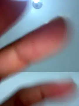 Gordelicia03 online show from November 2, 2025, 6:38 am