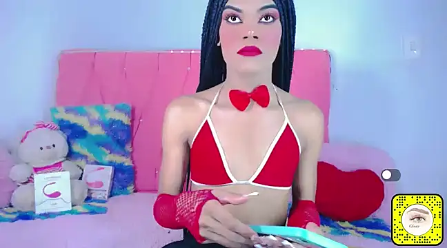 Theylor Rouse online show from December 24, 2024, 3:05 am