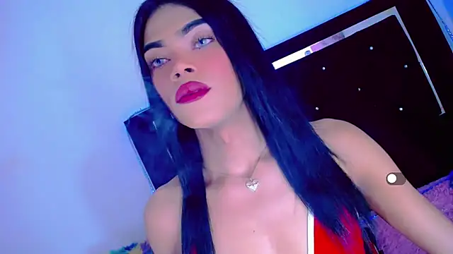 Theylor Rouse online show from November 20, 2025, 8:03 am