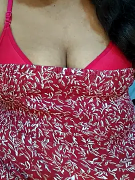 andraammai online show from April 26, 2026, 2:04 pm