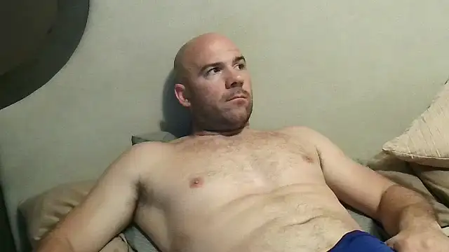 Snapshot of Nickj630 chatting on September 18, 2025, 2:57 am Nickj630 online show from September 18, 2025, 2:57 am