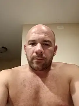 Snapshot of Nickj630 chatting on September 20, 2025, 4:46 am Nickj630 online show from September 20, 2025, 4:46 am