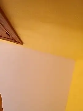 Snapshot of Nickj630 chatting on October 19, 2025, 2:07 pm Nickj630 online show from October 19, 2025, 2:07 pm