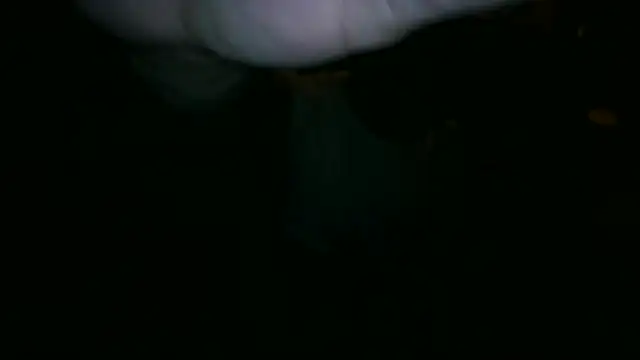 Snapshot of Nickj630 chatting on October 22, 2025, 3:40 am Nickj630 online show from October 22, 2025, 3:40 am