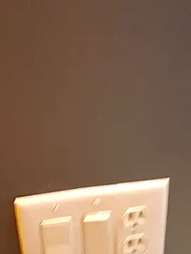 Snapshot of Nickj630 chatting on November 12, 2025, 1:44 pm Nickj630 online show from November 12, 2025, 1:44 pm