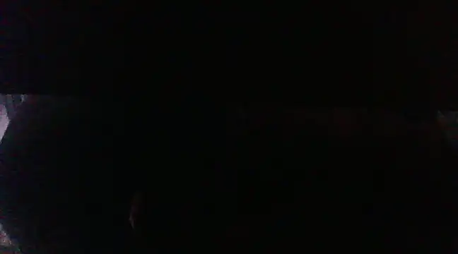 raydres online show from December 18, 2024, 8:03 pm