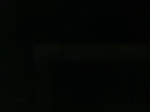 raydres online show from December 21, 2024, 1:42 pm