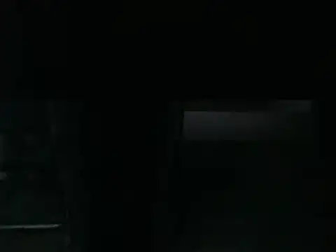 raydres online show from December 21, 2024, 4:46 pm