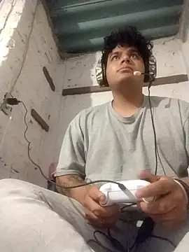 raydres online show from October 13, 2025, 4:23 am