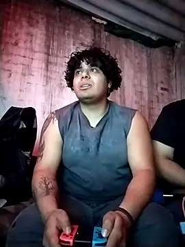 raydres online show from February 8, 2026, 2:37 am