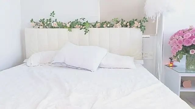 Snapshot of Akina_starr chatting on October 18, 2025, 4:04 am Akina starr online show from October 18, 2025, 4:04 am