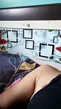 Snapshot of Smarterboytravel chatting on December 29, 2024, 10:45 am Smarterboytravel online show from December 29, 2024, 10:45 am