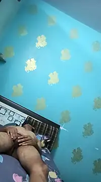 Snapshot of Smarterboytravel chatting on January 31, 2025, 9:26 pm Smarterboytravel online show from January 31, 2025, 9:26 pm