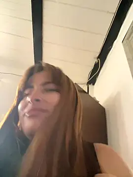 Snapshot of Liah_ferrer chatting on September 30, 2025, 8:47 pm Liah ferrer online show from September 30, 2025, 8:47 pm