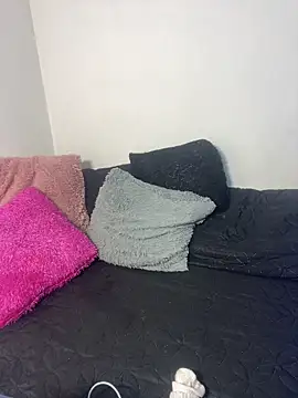 Snapshot of Liah_ferrer chatting on October 11, 2025, 9:52 am Liah ferrer online show from October 11, 2025, 9:52 am