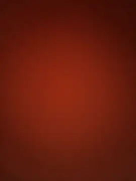 Snapshot of Aafreen_36 chatting on January 19, 2025, 9:22 am Aafreen 36 online show from January 19, 2025, 9:22 am