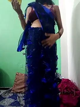 Snapshot of Aafreen_36 chatting on January 20, 2025, 9:24 am Aafreen 36 online show from January 20, 2025, 9:24 am