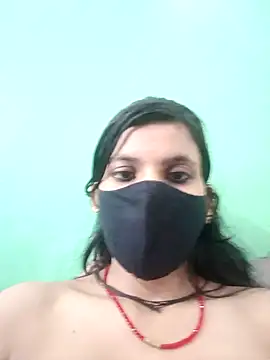 Snapshot of Aafreen_36 chatting on January 21, 2025, 9:13 am Aafreen 36 online show from January 21, 2025, 9:13 am