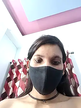 Snapshot of Aafreen_36 chatting on January 26, 2025, 12:22 pm Aafreen 36 online show from January 26, 2025, 12:22 pm