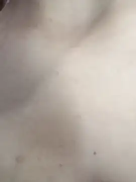 Snapshot of Aafreen_36 chatting on February 5, 2025, 3:13 am Aafreen 36 online show from February 5, 2025, 3:13 am