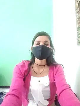 Snapshot of Aafreen_36 chatting on February 9, 2025, 12:19 pm Aafreen 36 online show from February 9, 2025, 12:19 pm