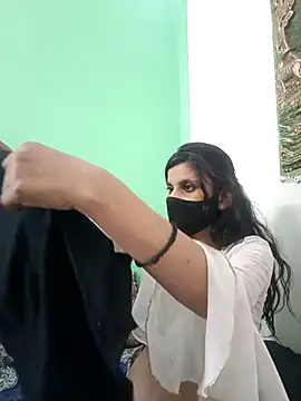 Snapshot of Aafreen_36 chatting on February 27, 2025, 12:23 pm Aafreen 36 online show from February 27, 2025, 12:23 pm