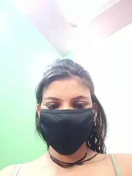 Snapshot of Aafreen_36 chatting on February 27, 2026, 2:11 am Aafreen 36 online show from February 27, 2026, 2:11 am