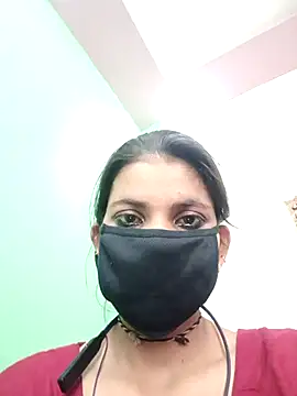 Aafreen 36 online show from May 4, 2026, 2:29 am