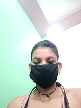 Aafreen 36 online show from May 9, 2026, 2:28 am