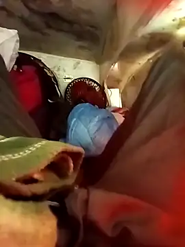 BBlackmombaaa online show from March 26, 2026, 6:08 am