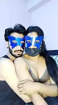 Ind-Love online show from December 20, 2024, 9:00 am