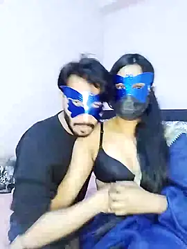 Ind-Love online show from December 21, 2024, 5:47 am