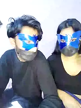 Ind-Love online show from December 21, 2024, 9:12 am