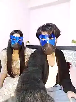 Ind-Love online show from December 23, 2024, 6:00 am