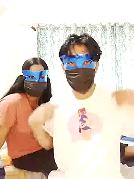 Ind-Love online show from December 30, 2024, 9:59 am