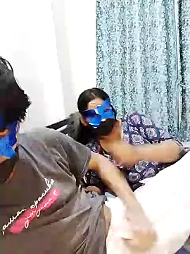 Ind-Love online show from December 31, 2024, 1:08 pm