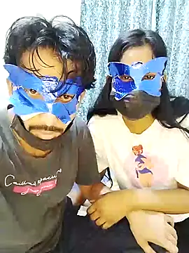 Ind-Love online show from January 1, 2025, 1:26 am