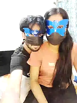 Ind-Love online show from January 5, 2025, 12:42 pm