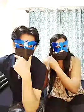 Ind-Love online show from January 6, 2025, 11:51 am