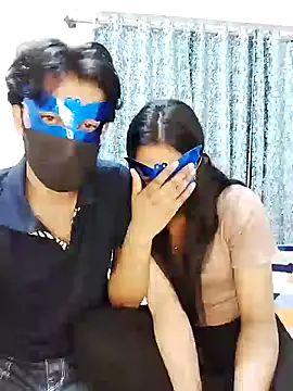 Ind-Love online show from January 7, 2025, 5:42 pm